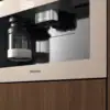Miele Cva 7845 Pearl Beige Coffee Machine 3.webp