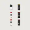 Miele Cva 7845 Pearl Beige Coffee Machine 4.webp