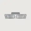 Miele Da 2628.webp