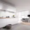 Miele Da 2628 3.webp