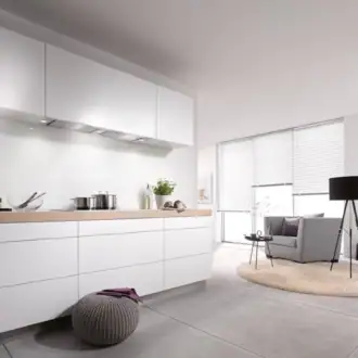 Miele Da 2628 3.webp