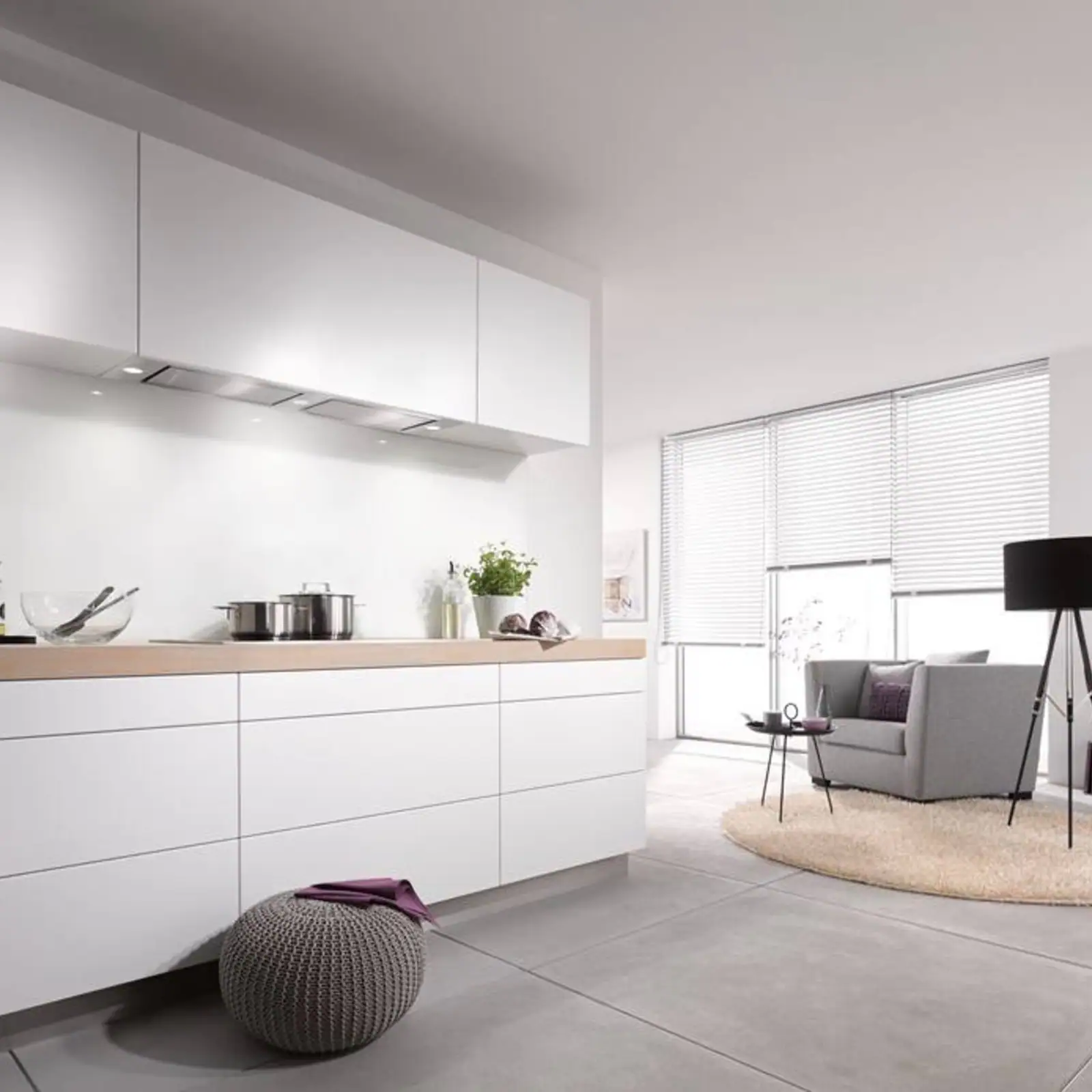 Miele Da 2628 3.webp