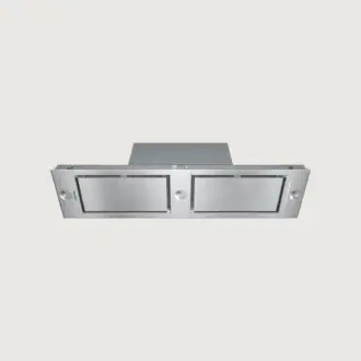 Miele Da 2628.webp