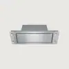 Miele Da 2698.webp