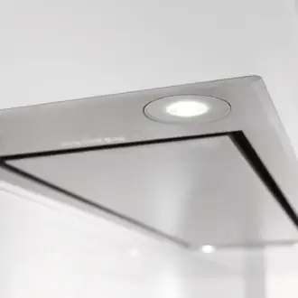 Miele Da 2698 2.webp