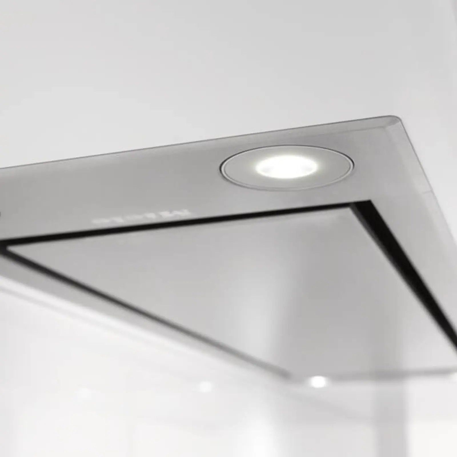 Miele Da 2698 2.webp