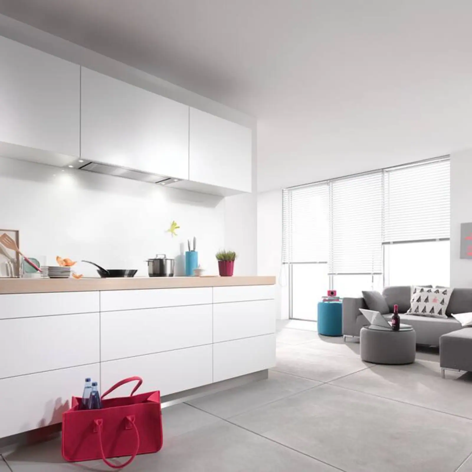 Miele Da 2698 3.webp