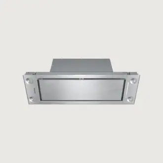 Miele Da 2698.webp