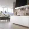 Miele Da 2698 4.webp