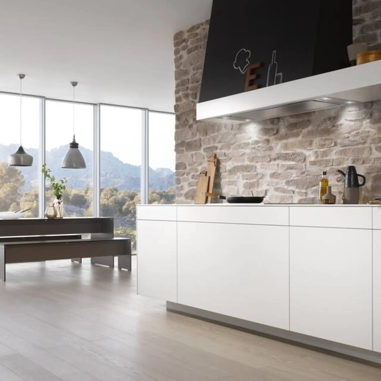 Miele Da 2698 4.webp