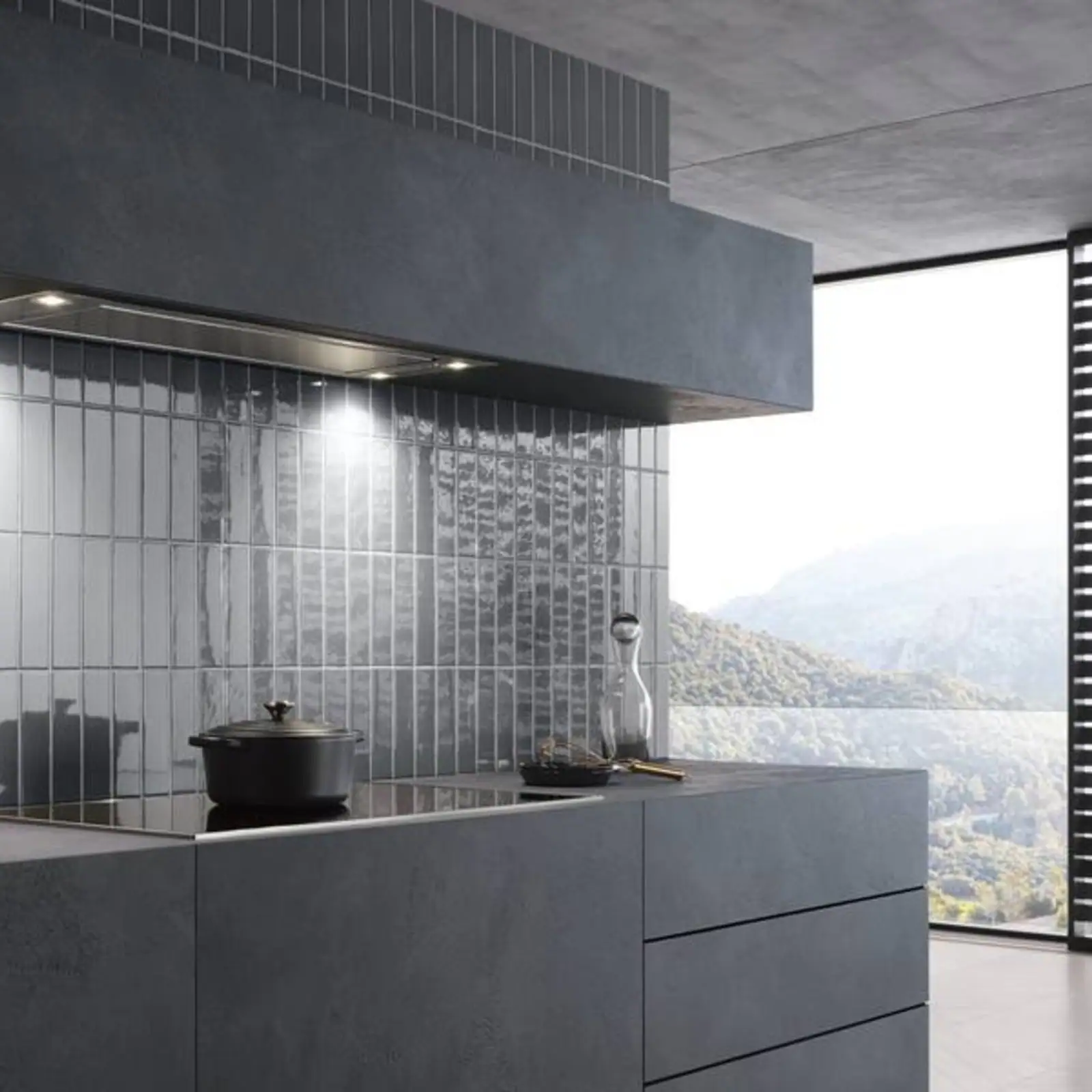 Miele Da 2698 5.webp