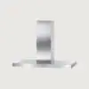 Miele Da 4248 V d.webp