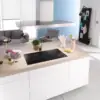 Miele Da 4248 Vd 2.webp