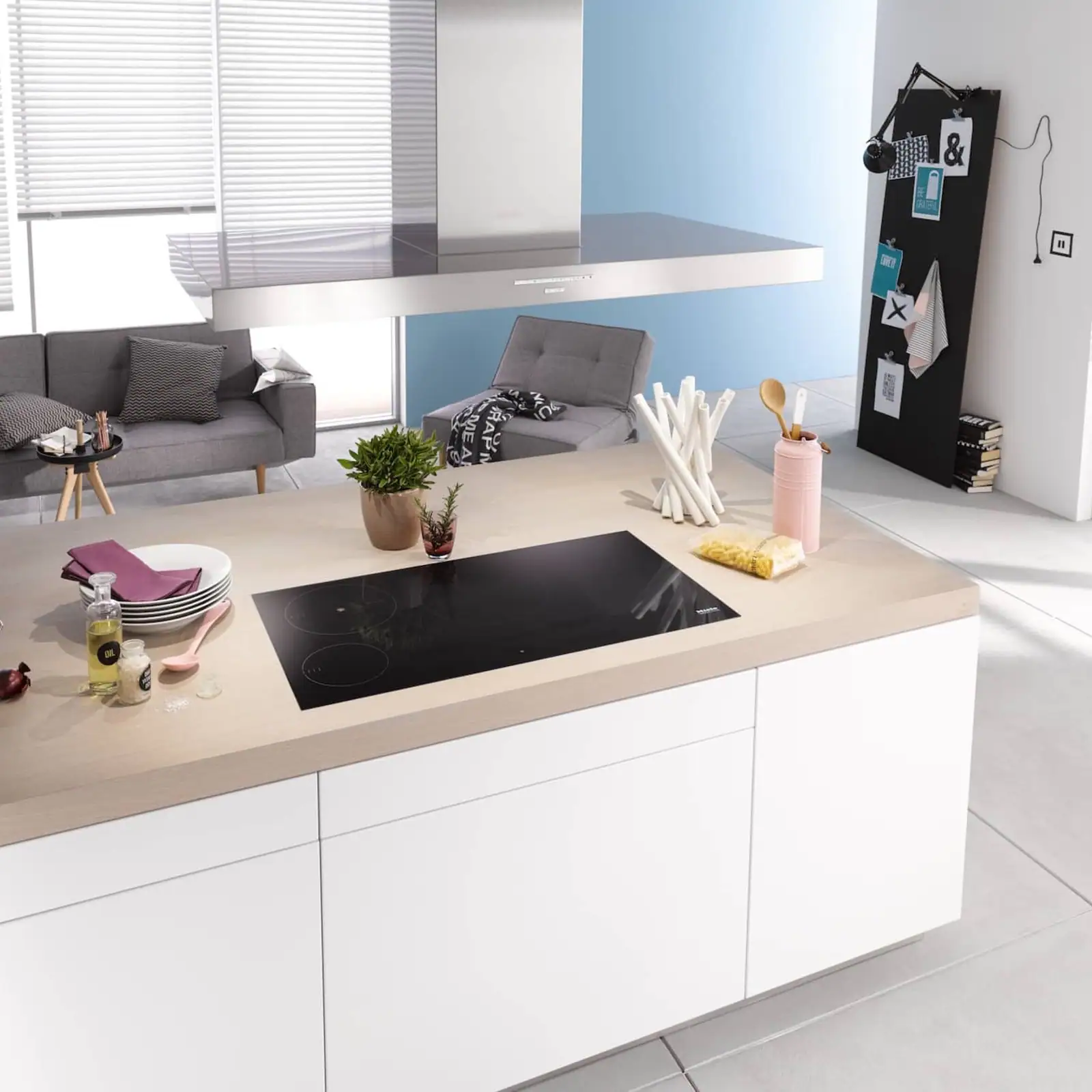 Miele Da 4248 Vd 2.webp