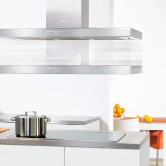 Miele Da 4248 Vd 3.webp