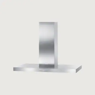 Miele Da 4248 V d.webp