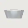 Miele Dac 4940.webp