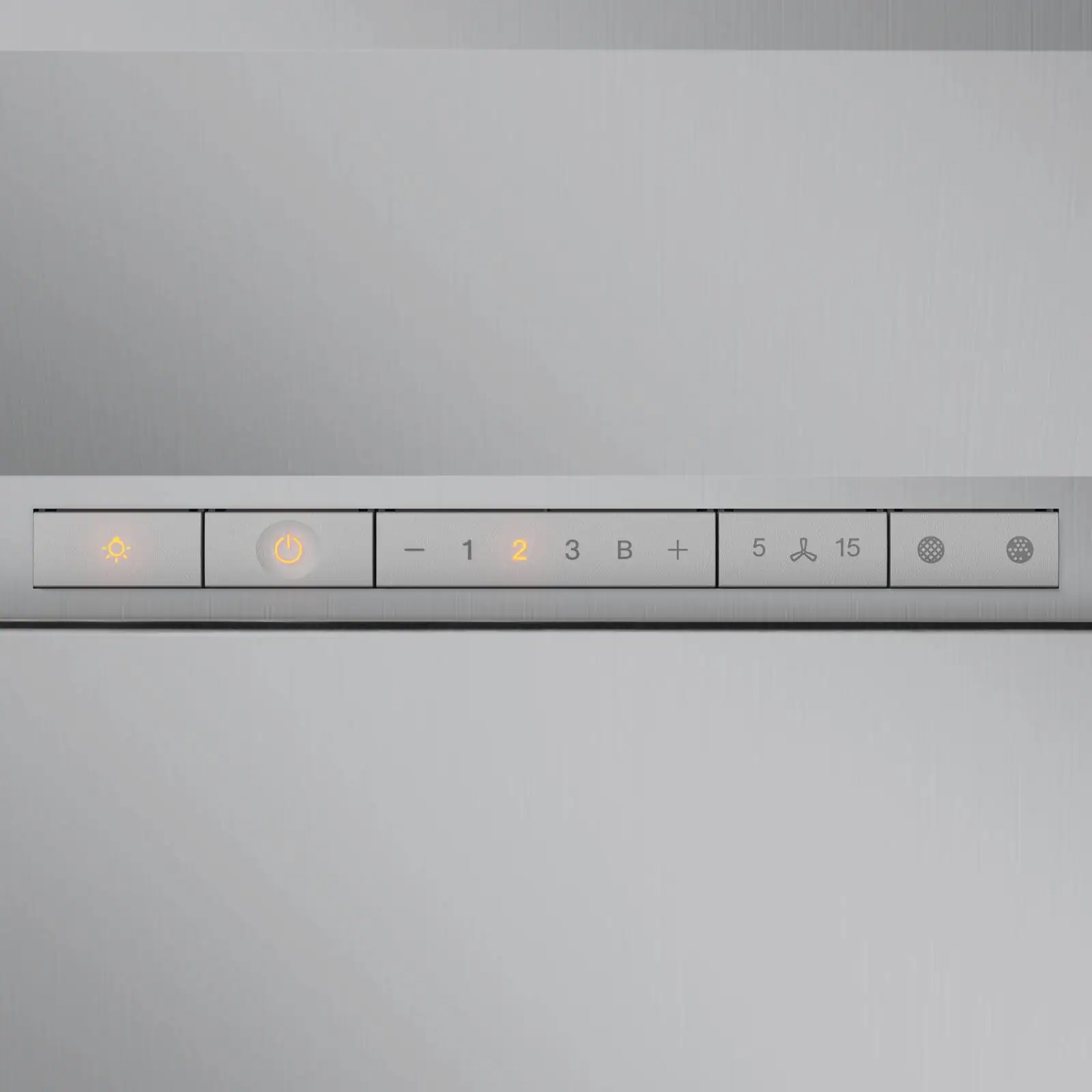 Miele Dac 4940 3.webp