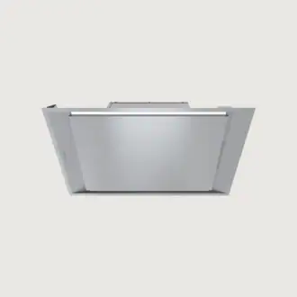 Miele Dac 4940.webp