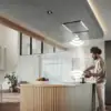 Miele Dac 4940 4.webp