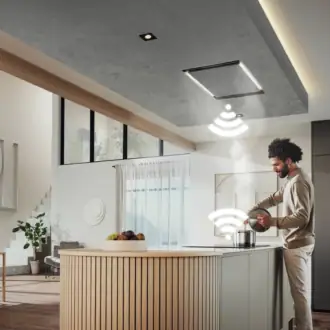 Miele Dac 4940 4.webp