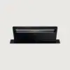 Miele Dad 4370.webp