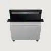 Miele Dad 4370 2.webp