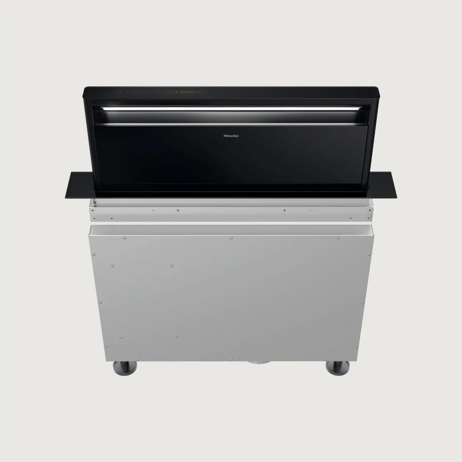 Miele Dad 4370 2.webp
