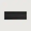 Miele Dad 4370 3.webp