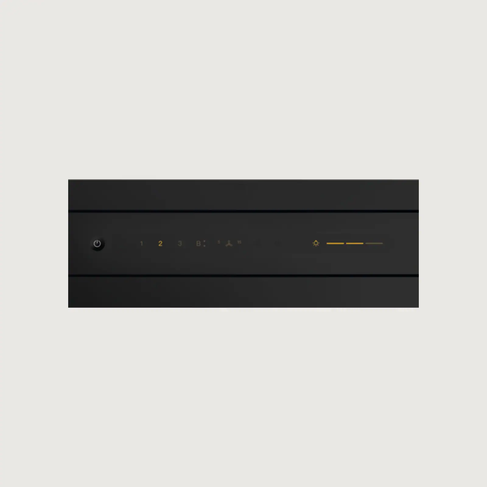 Miele Dad 4370 3.webp