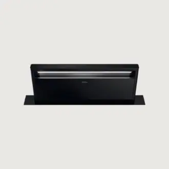 Miele Dad 4370.webp