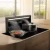 Miele Dad 4370 4.webp