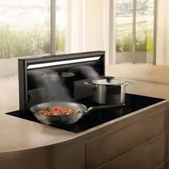 Miele Dad 4370 4.webp