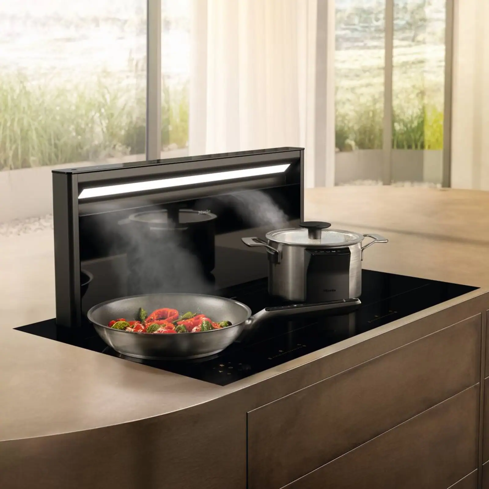 Miele Dad 4370 4.webp