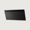 Miele Dah 4970 Sienna Wall Hood.webp