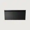 Miele Dah 4970 Sienna Wall Hood 2.webp