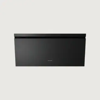 Miele Dah 4970 Sienna Wall Hood 2.webp