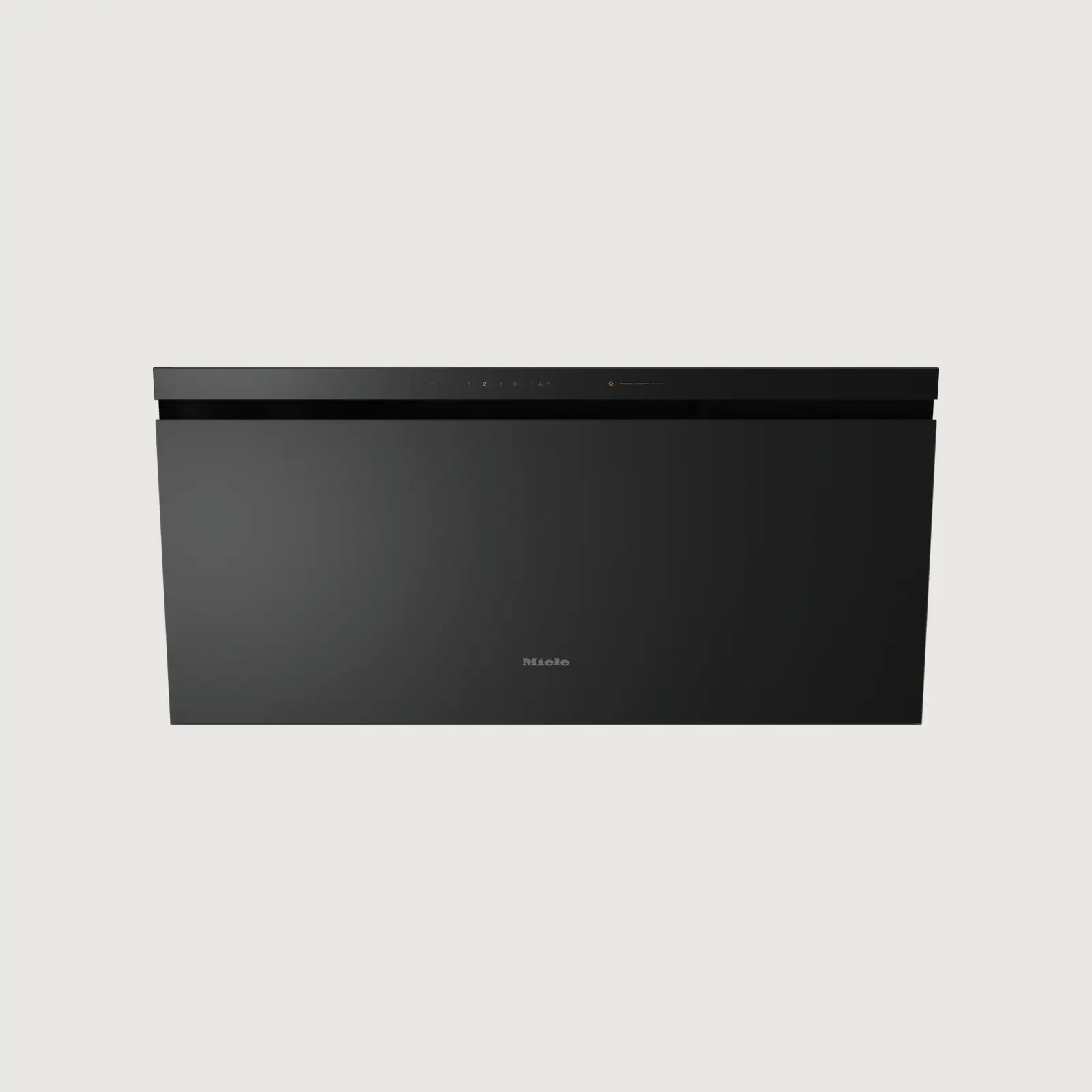 Miele Dah 4970 Sienna Wall Hood 2.webp