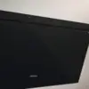 Miele Dah 4970 Sienna Wall Hood 3.webp