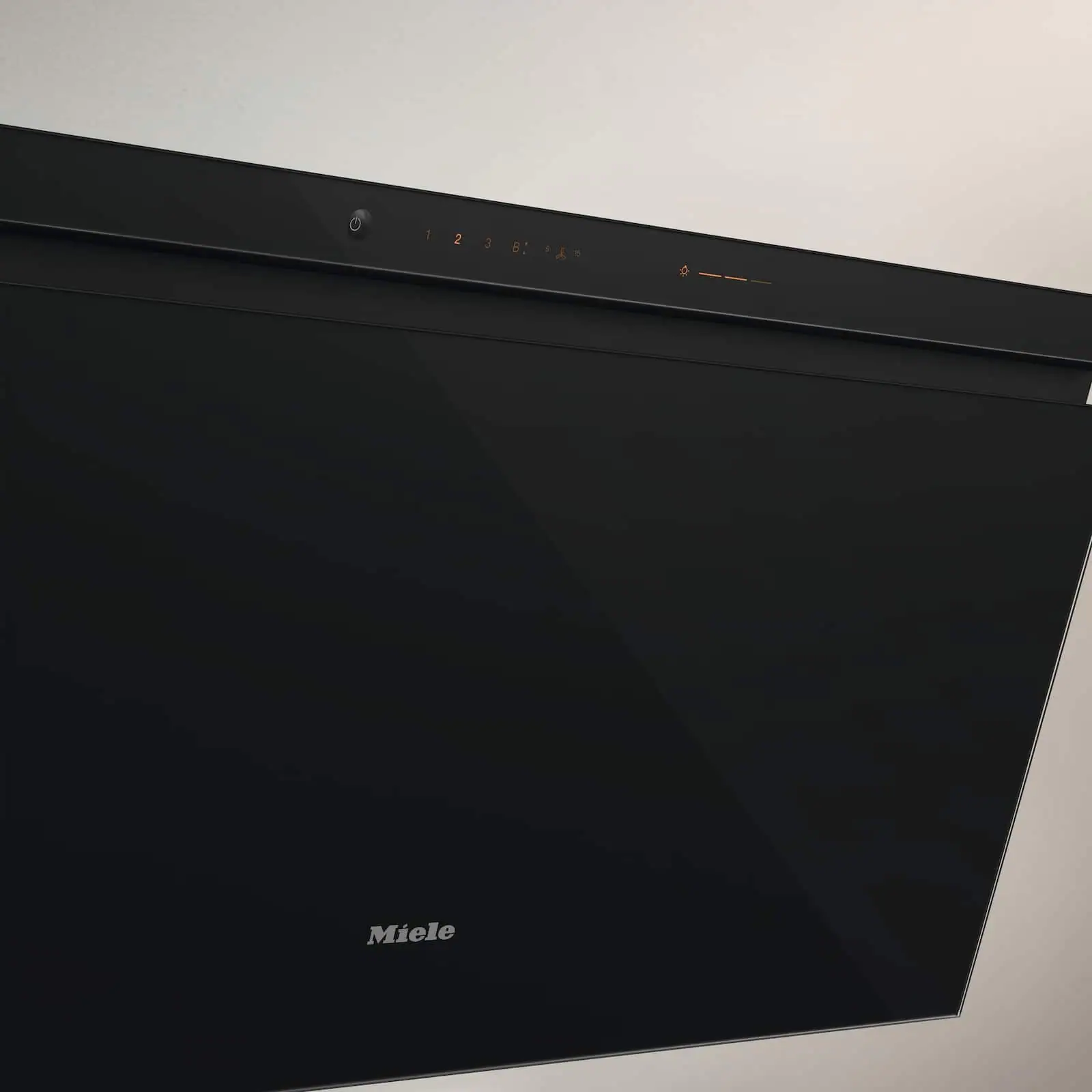 Miele Dah 4970 Sienna Wall Hood 3.webp