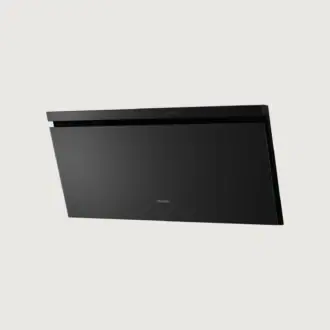 Miele Dah 4970 Sienna Wall Hood.webp