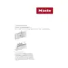 Miele Dah 4970 Sienna Wall Hood 5.webp
