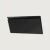 Miele Dah 4980 Sienna Wall Hood.webp