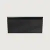 Miele Dah 4980 Sienna Wall Hood 2.webp