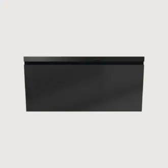 Miele Dah 4980 Sienna Wall Hood 2.webp