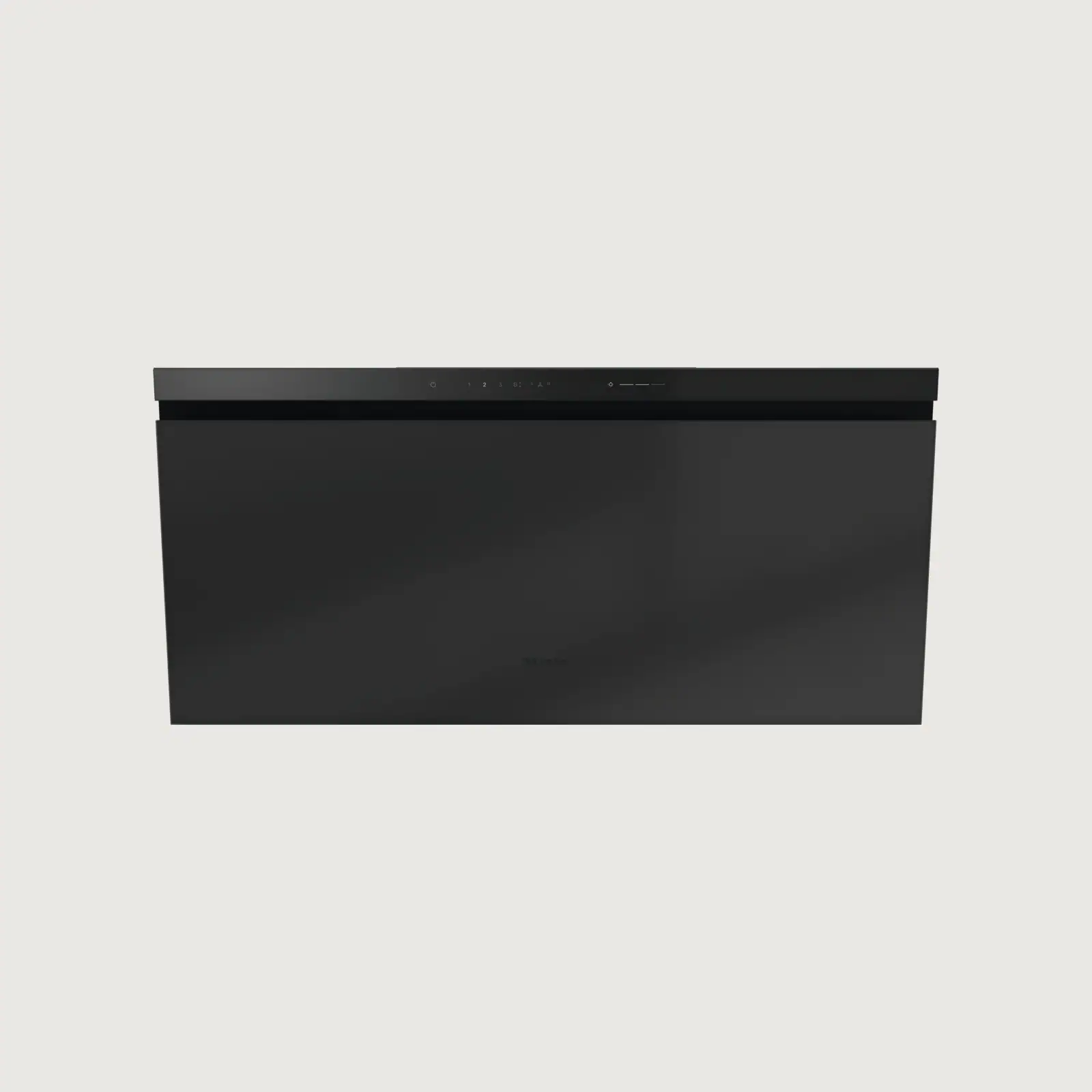 Miele Dah 4980 Sienna Wall Hood 2.webp