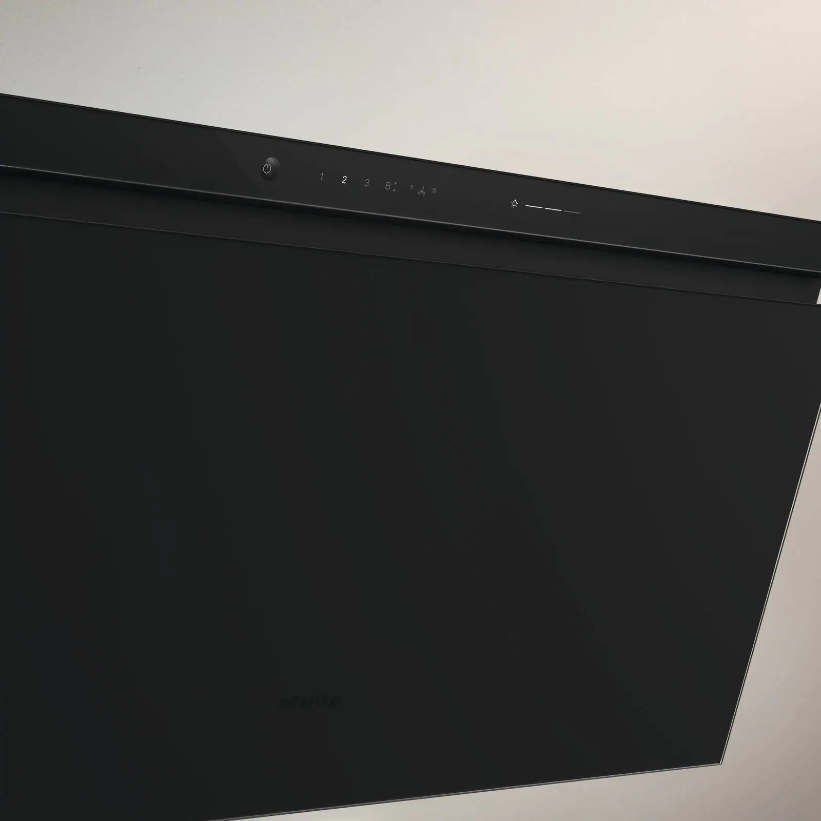 Miele Dah 4980 Sienna Wall Hood 3.webp