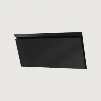 Miele Dah 4980 Sienna Wall Hood.webp