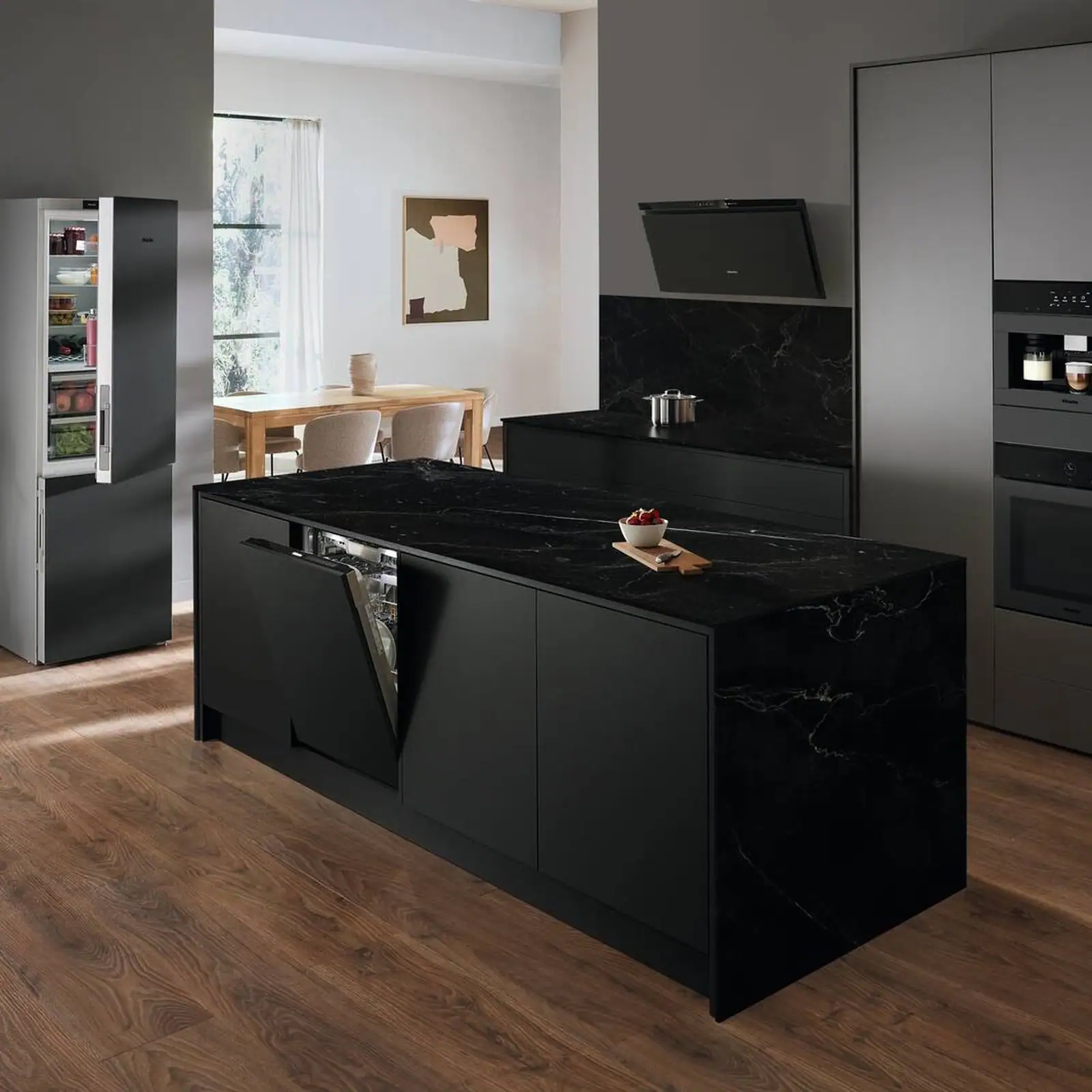 Miele Dah 4980 Sienna Wall Hood 4.webp