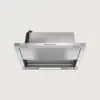 Miele Das 2620 Slimline Hood.webp